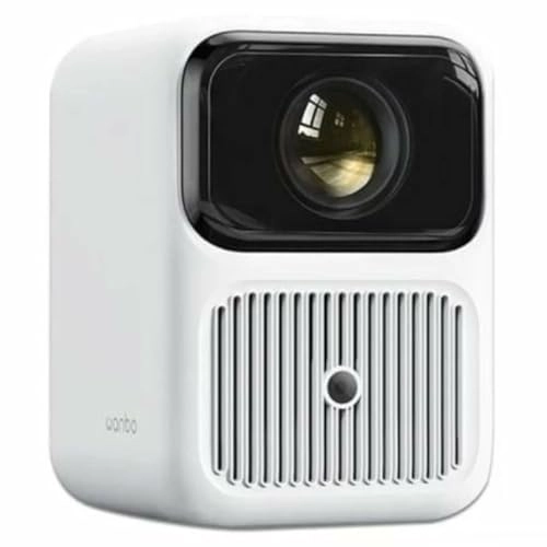 Dali 1 S9913100 350 ANSI lumens