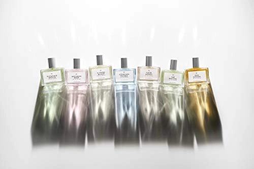 No. 5 Fleur Monoi - Eau De Parfum 1.0 oz