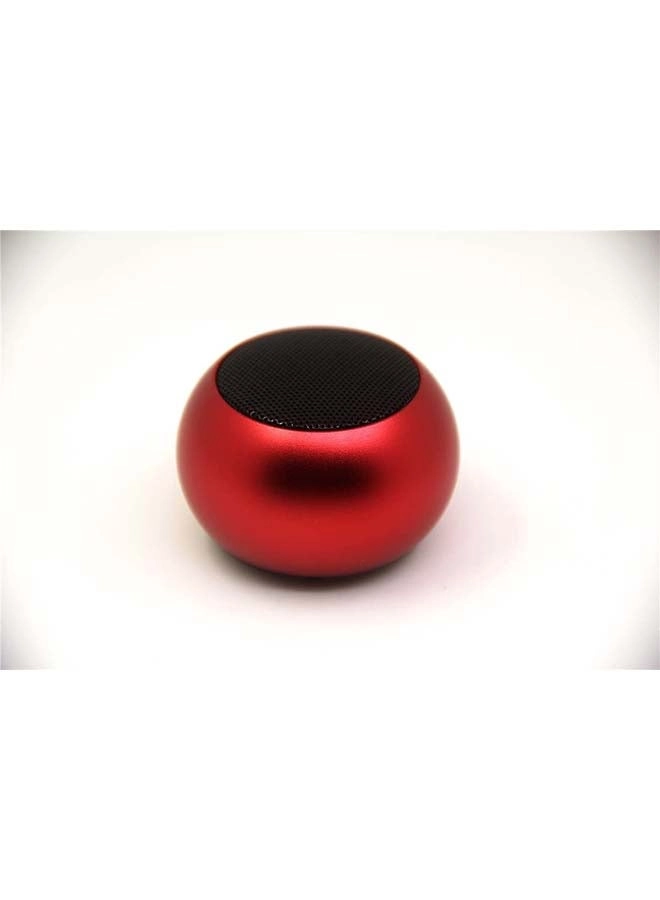 Mini Wireless Earbud