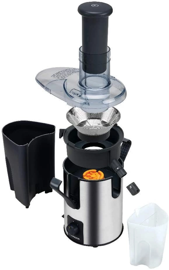JEM500 - 700W 0.5L