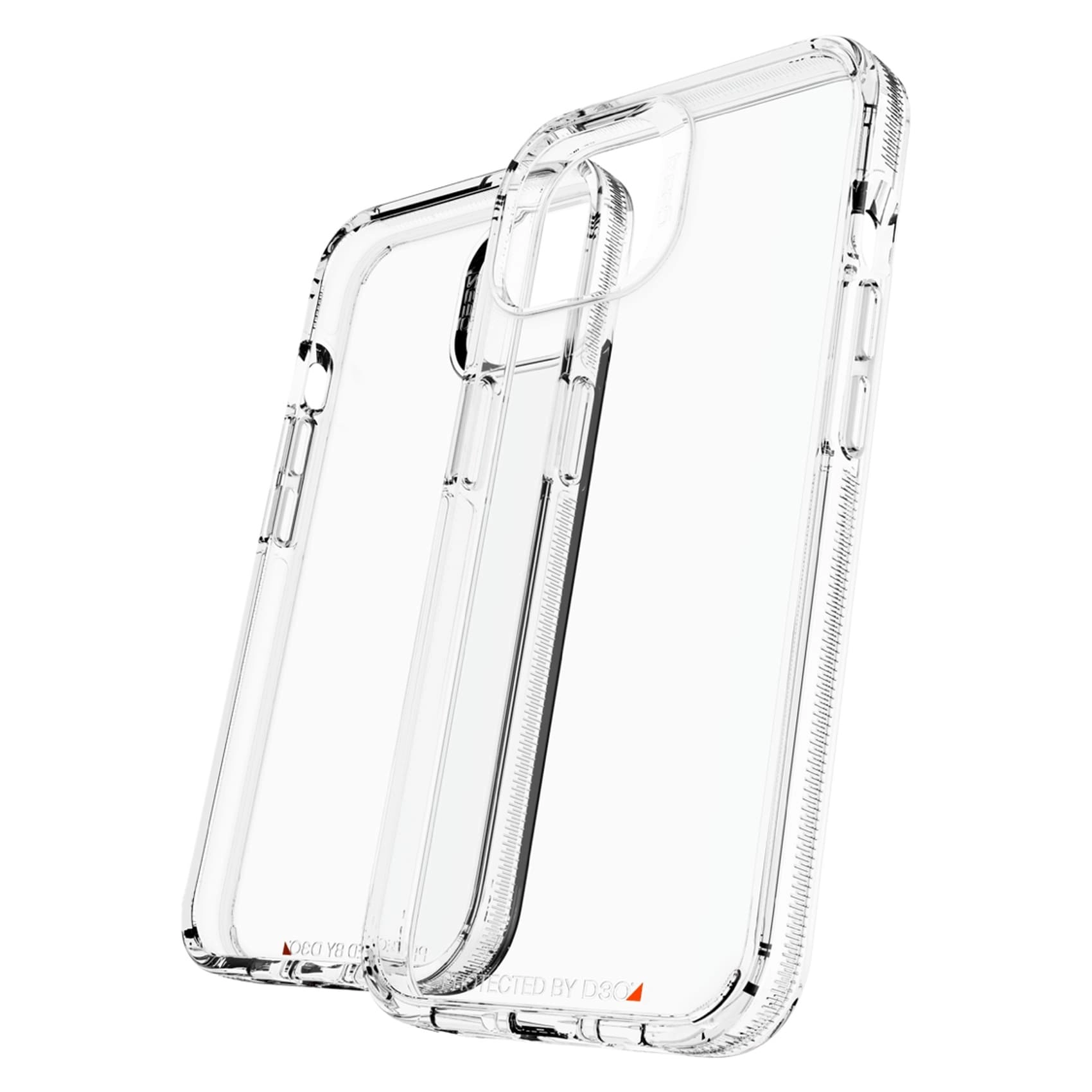 ZAGG Gear4 D30 Snap Case for Apple iPhone 13