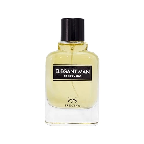 147 Elegant Man Eau de Parfum 100ml