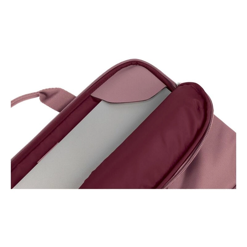 Smilza Slim Bag for 13/14-Inch Laptop