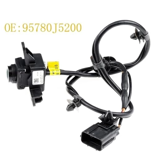 95780-J5200 - Night vision wireless