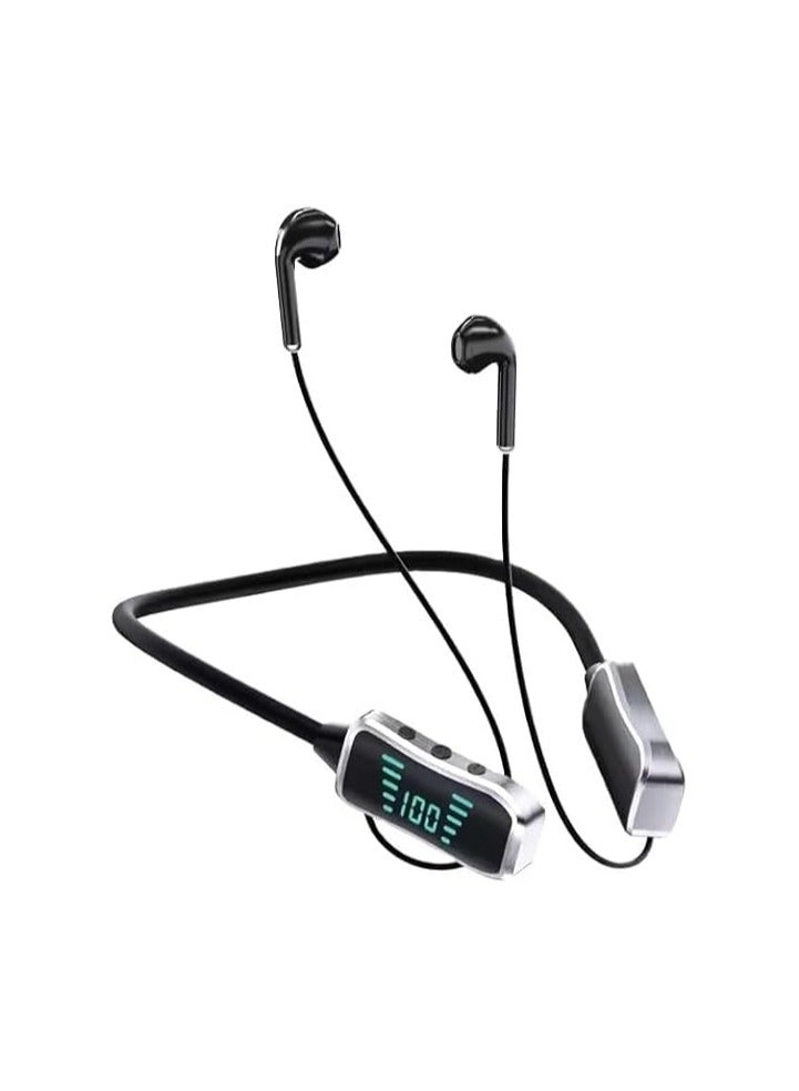 KL50 Wireless Earbud