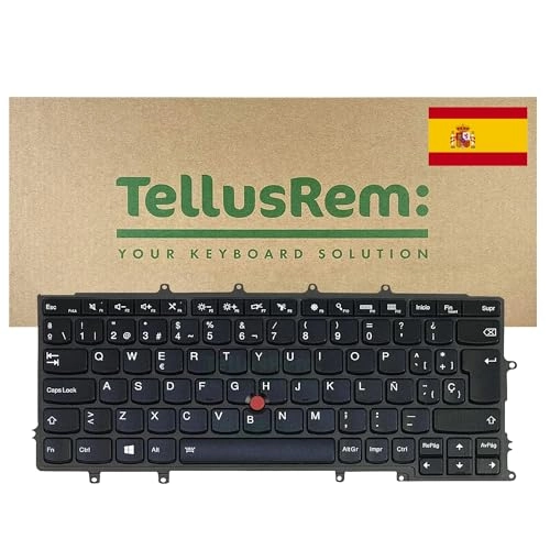(Refurbished) X240 - US Wired