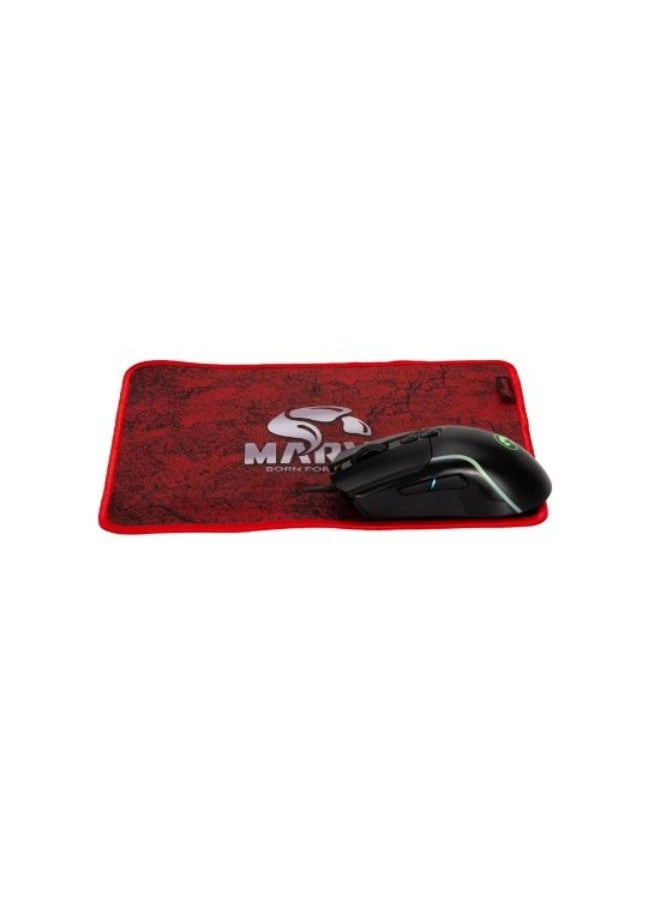 CM416LOOT40 - US Wireless