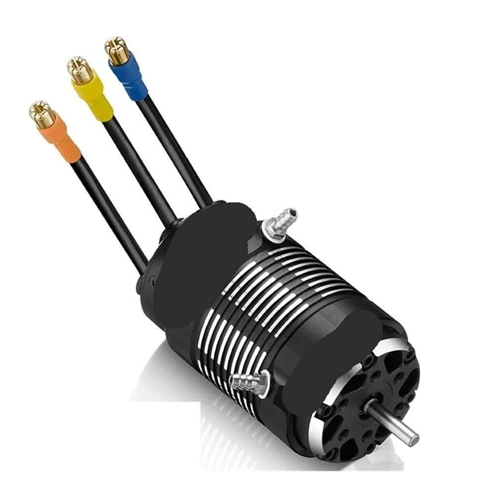 LINHUABAI 4685SL - brushless