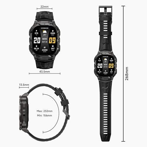 Vortex Zinc alloy