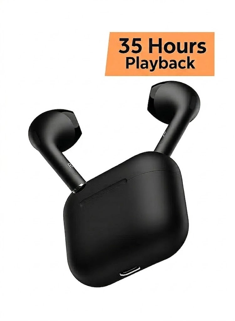Lynacz Original Alpha Wireless Earbud