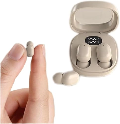 Midou-GWC-WW6 Wireless Earbud
