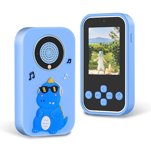 LICAEVEYg8v43w7fho-11