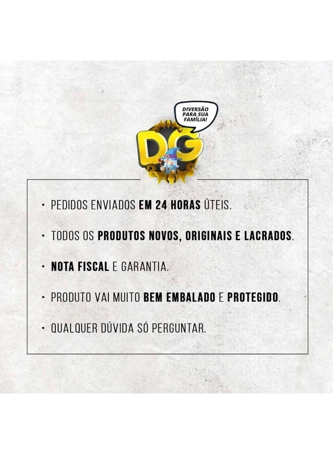 KareKare - Tile Placing Game