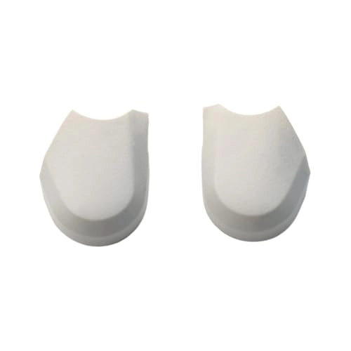 Front Side Cover for Mini 4 Pro - Left Right 1 pair