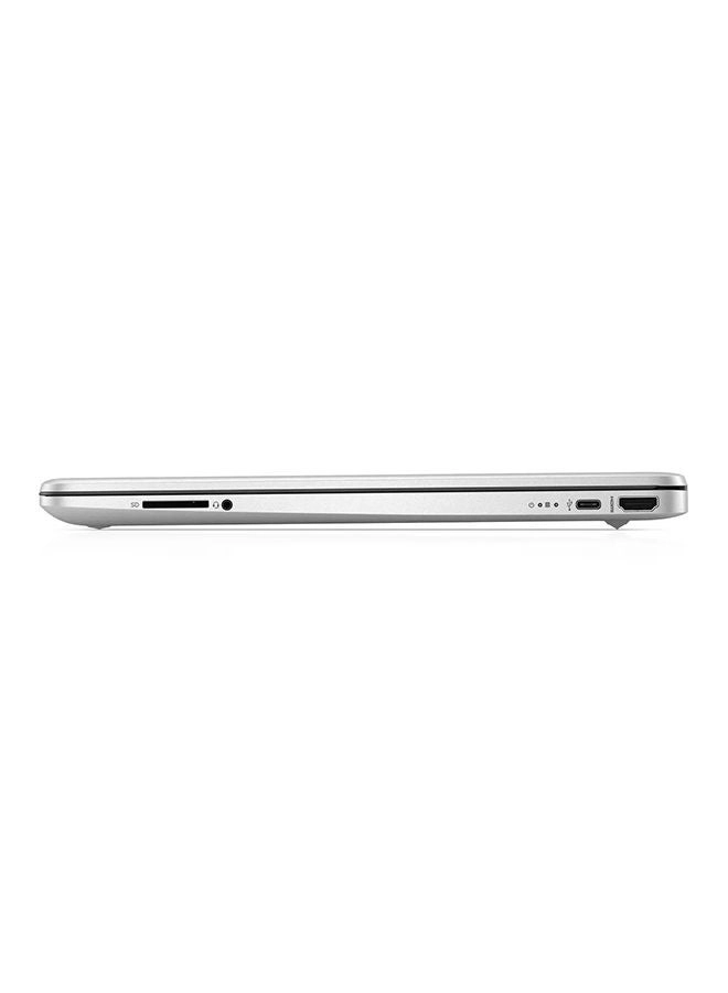 DY 15 15-DY1025NR - 15.6'' Core i5-1035G1 12GB DDR4 512GB SSD