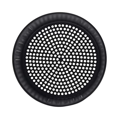 Air Fryer Replacement Basket - Cast Iron 1pc