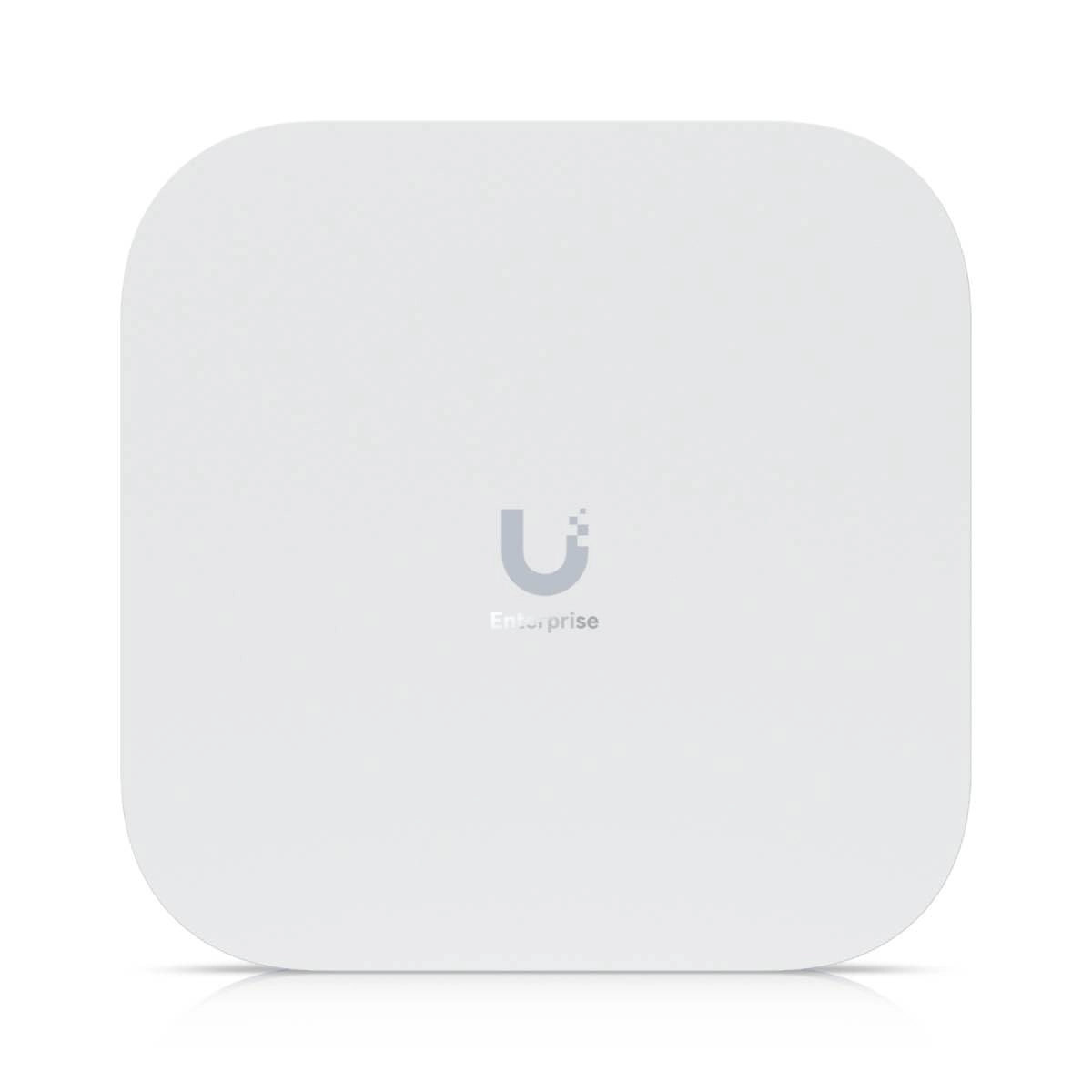 Ubiquiti Unifi E7 - Dual-Band 802.11ax