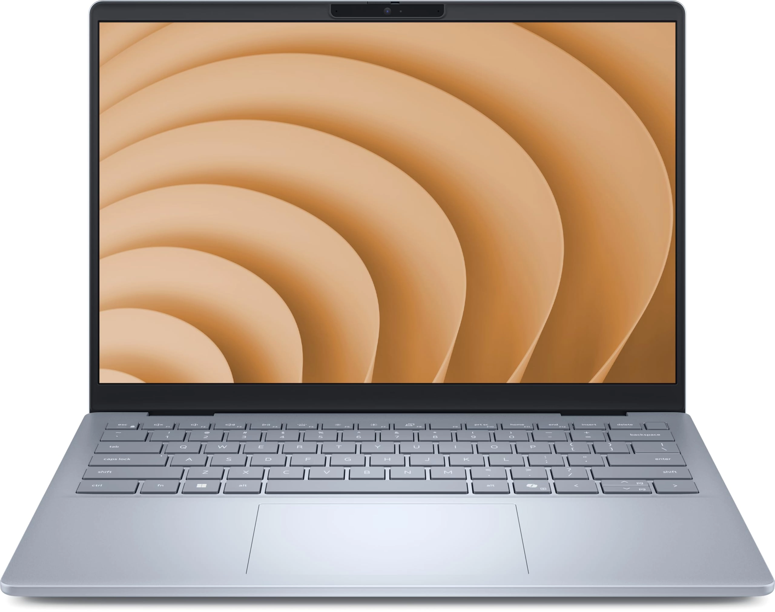 14 Plus 2-in-1 - 14'' Core Ultra 7 256V 16GB DDR5 2TB SSD