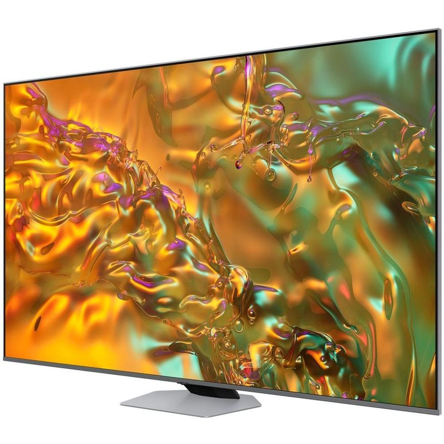QA75Q80DAUXZN - 75 inch