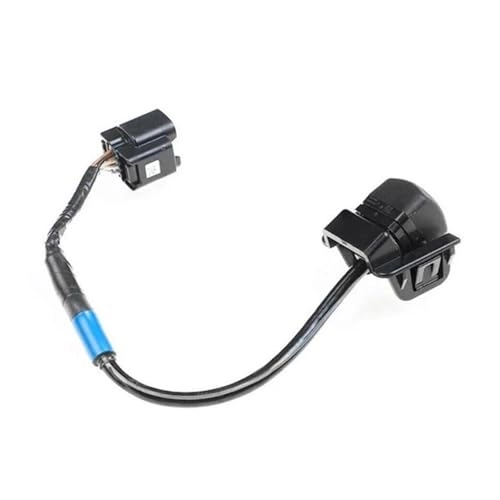 39530-TLA-A01 - Nightvision