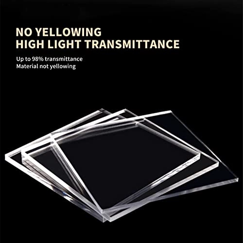 Acrylic Display Case - 1 piece(s) Lego Icons Bonsai Tree 10281