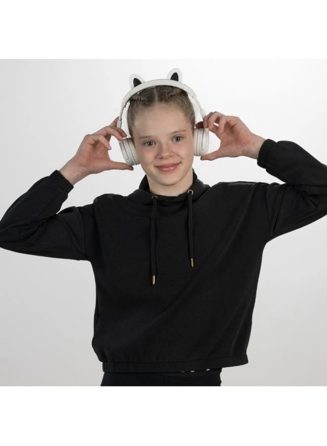 PlayEars+ Wireless Headset