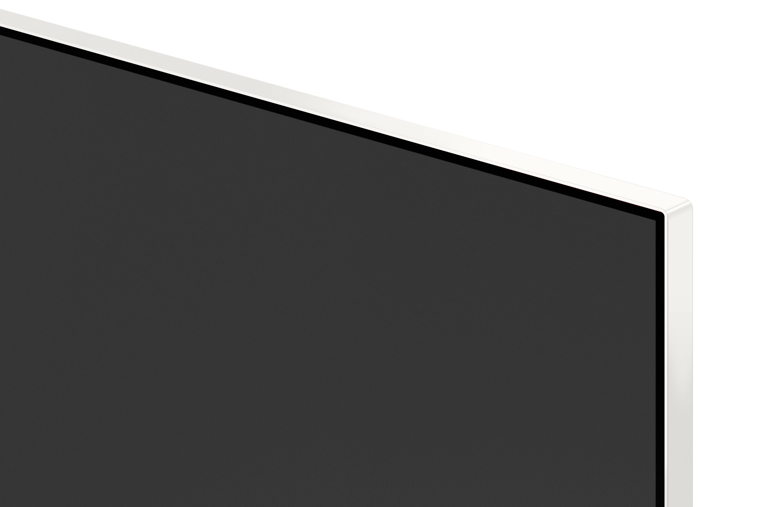 LS32BM80BUMXUE - 32inch 3840 X 2160 pixels