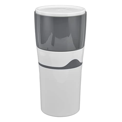 72y45etwrz-12 - 450ml 240ml Compatible K Cup