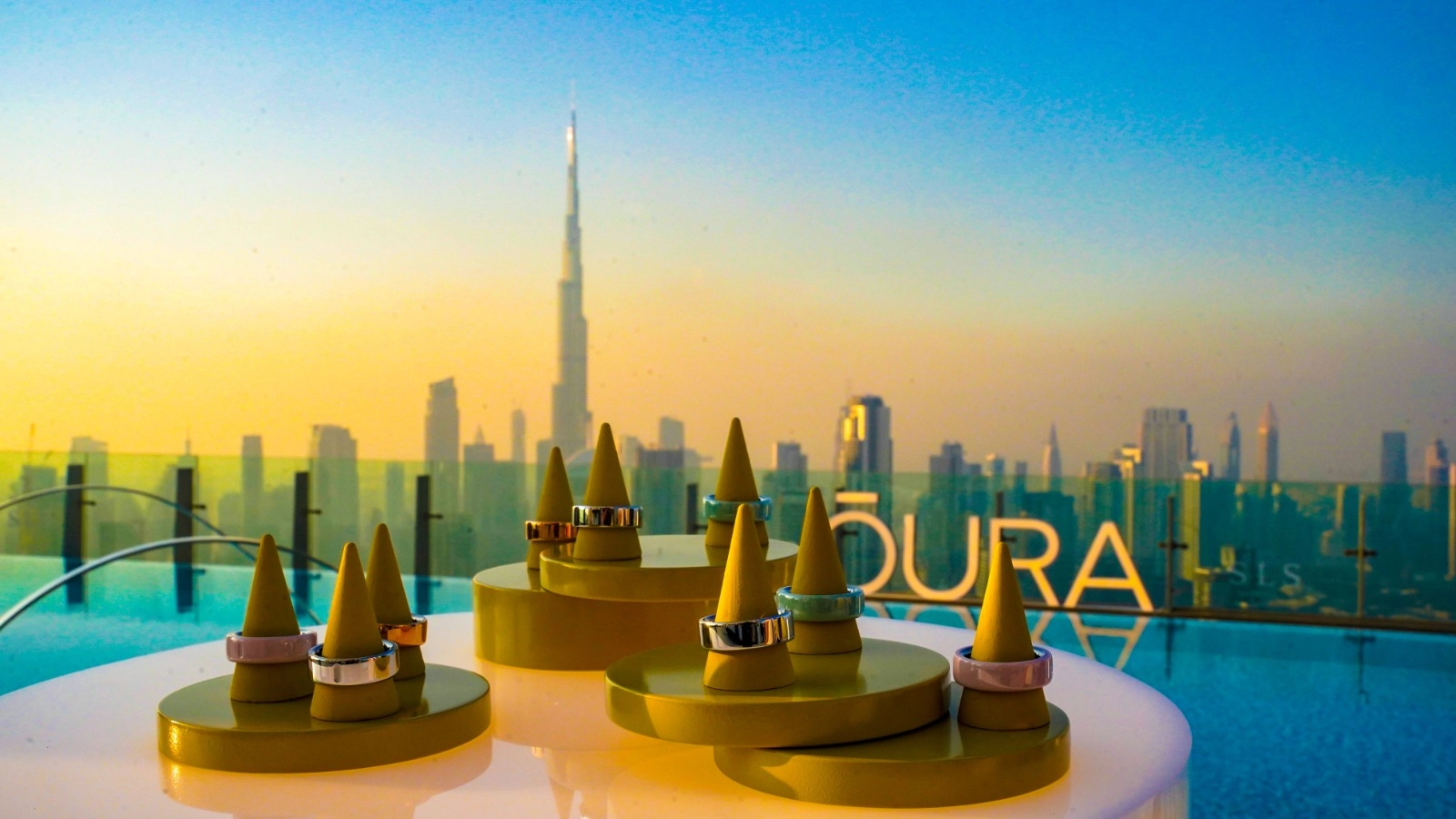 Less Sleep, More Rest.. The UAE Ranks Among the World’s Highest in Sleep Quality