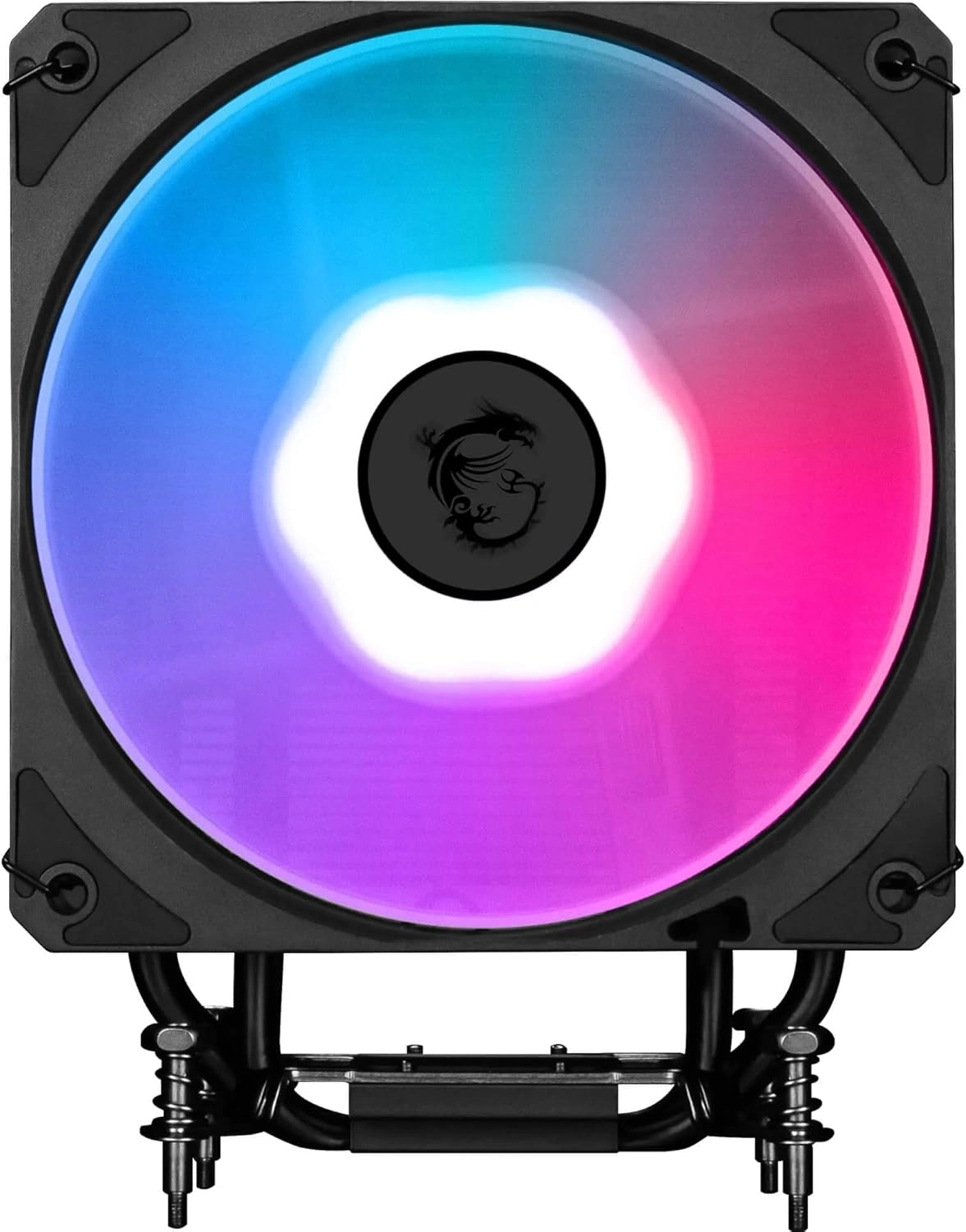 MSI MAG COREFROZR AA13 - 120mm