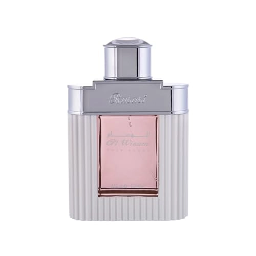 Al Wisam Day - Eau de Parfum 100 ml