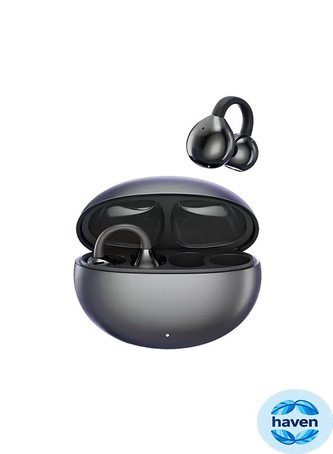 HAVEN 3 Pro - Wireless Earbud