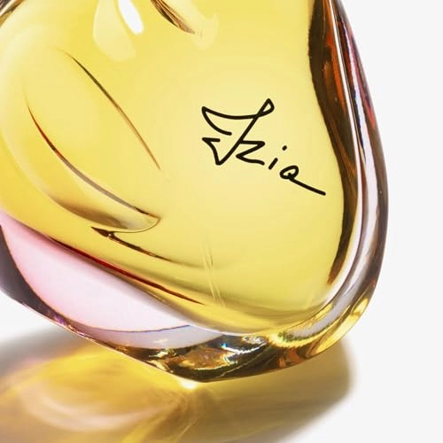 Izia Eau de Parfum 100 ml