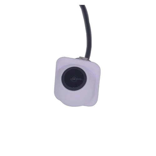 Rear View Camera - Night Vision WIFI