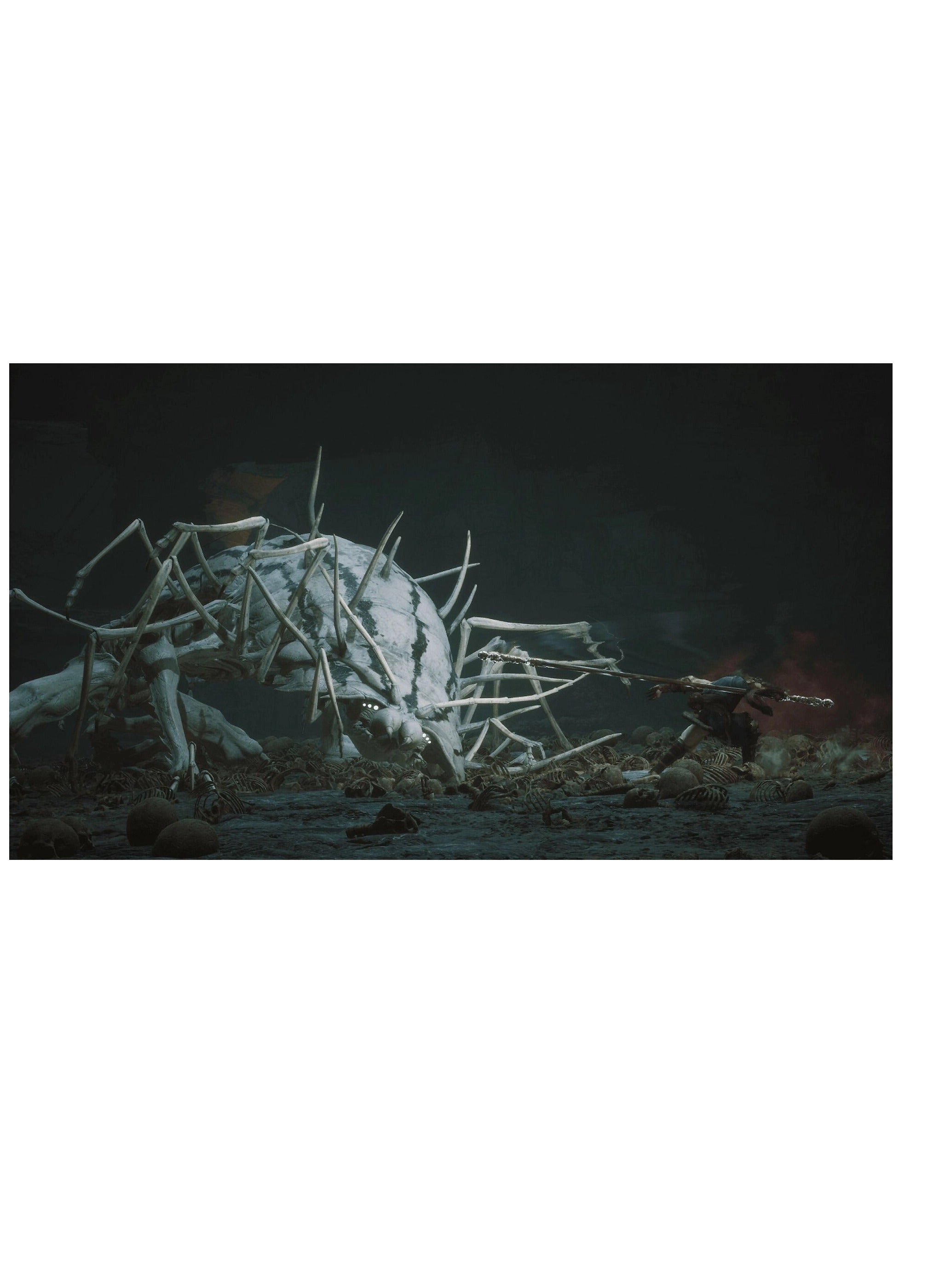 Black Myth: Wukong Deluxe Edition - PlayStation 5