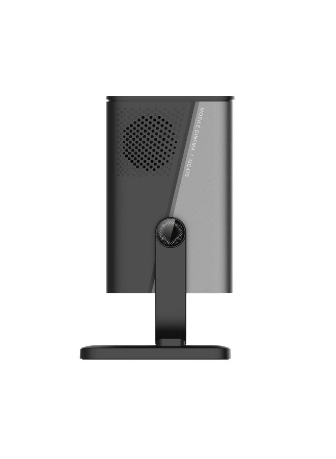 MC475 200 lm 1920x1080