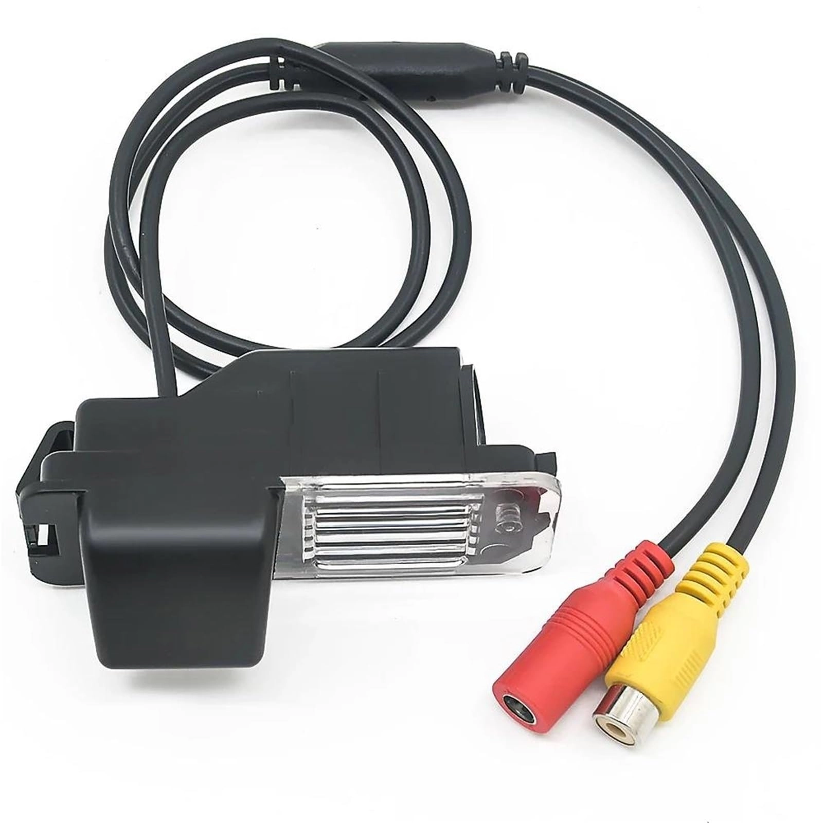 Reversing Camera - Wire AHD 1080P