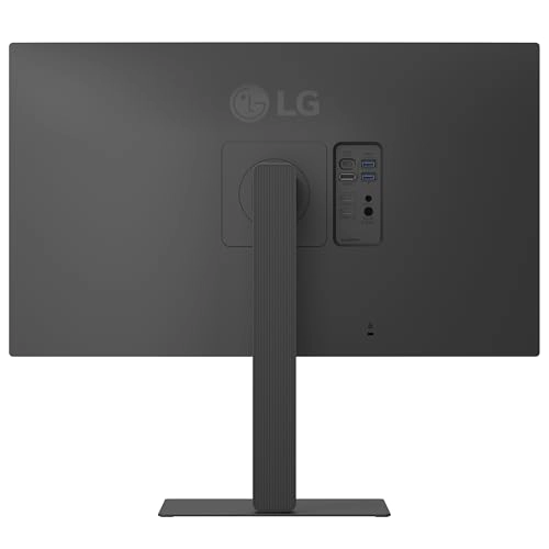 27U730A-B - 27inch 3840 x 2160