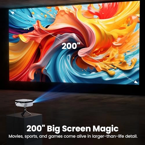 RD850 7500 L 1280x720P