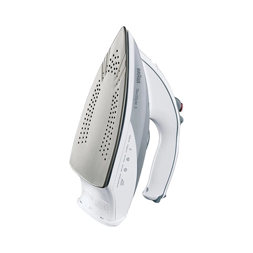 TS535TP - 2000W Multicolour