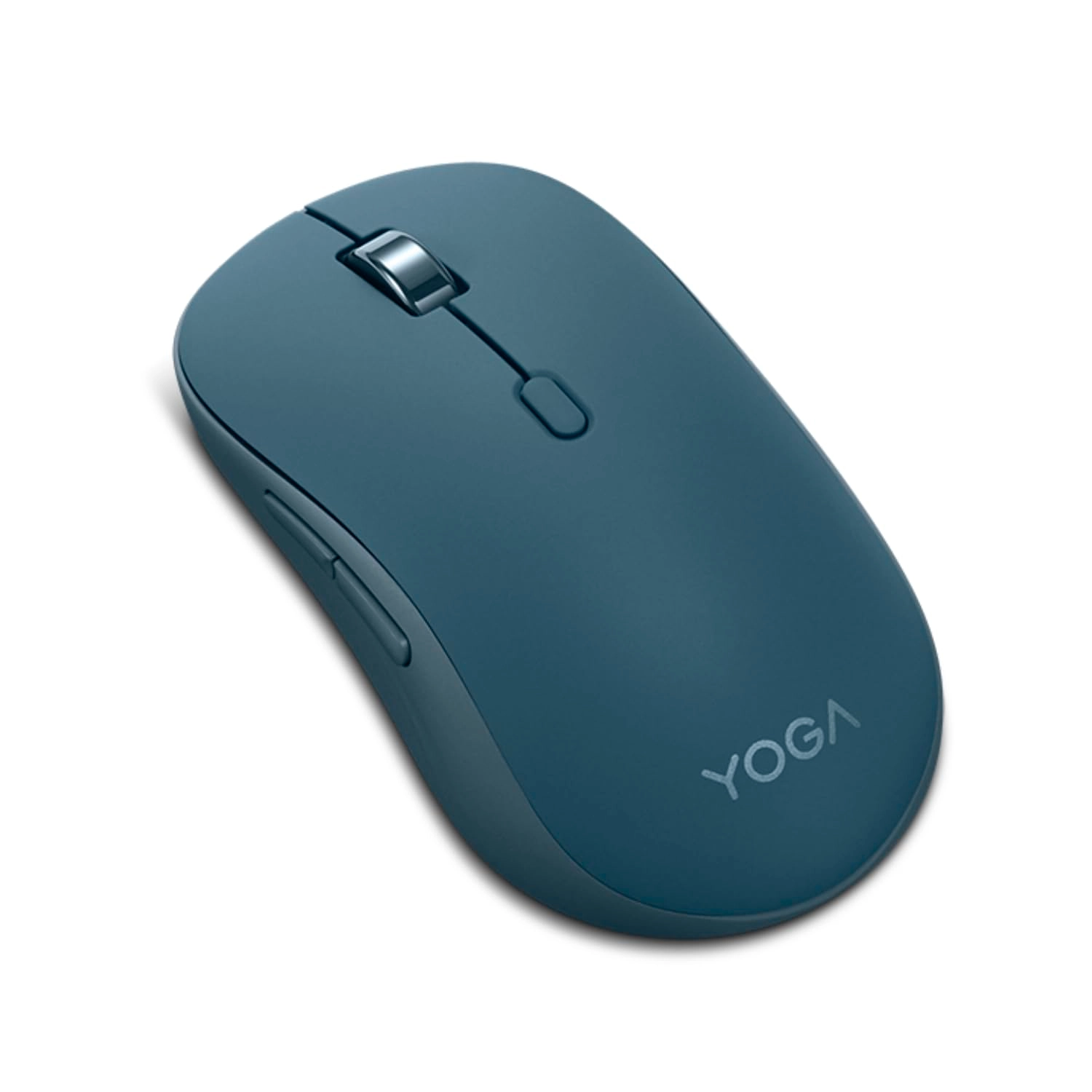 Yoga Silent Mouse - Bluetooth
