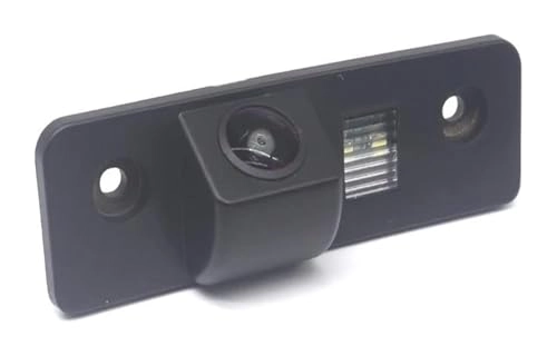 Rear View Camera - Night vision Wireless 1080p*720p