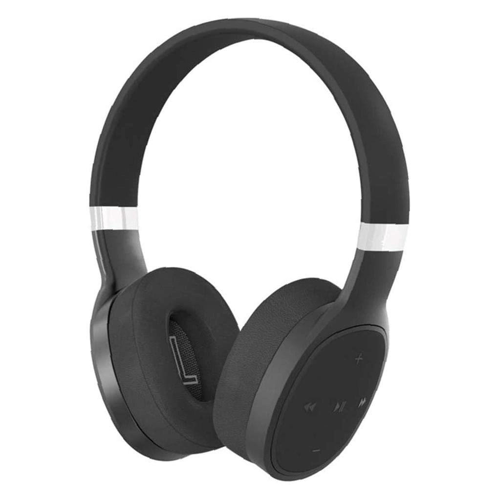 Wireless Headphones Wireless Headphone