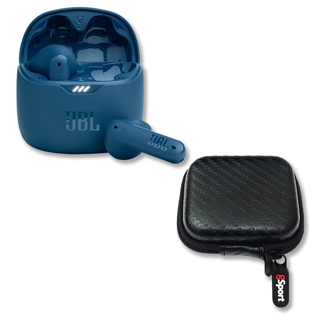 JBL TuneFlex Wireless Earbud
