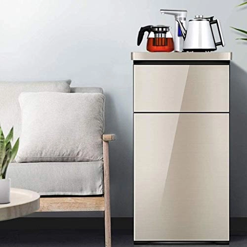 Tea Bar Machine - 5.8L