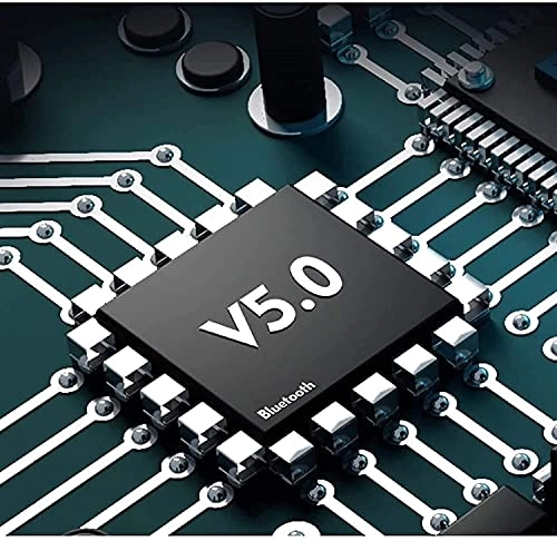 SAWbjG0D31hvtL3aVP Wireless Headset