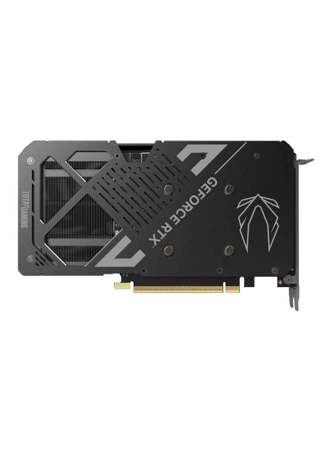 GeForce RTX 5060 Ti Twin Edge - 8GB