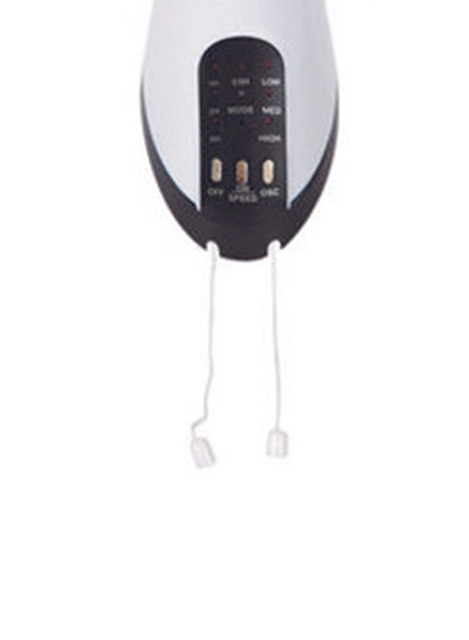 NWF1636RT1 - Wall 16 Inch