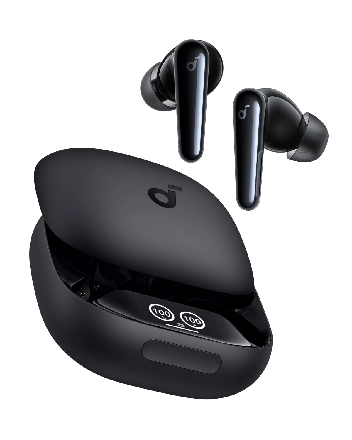 Soundcore Liberty 4 Pro Wireless Earbud