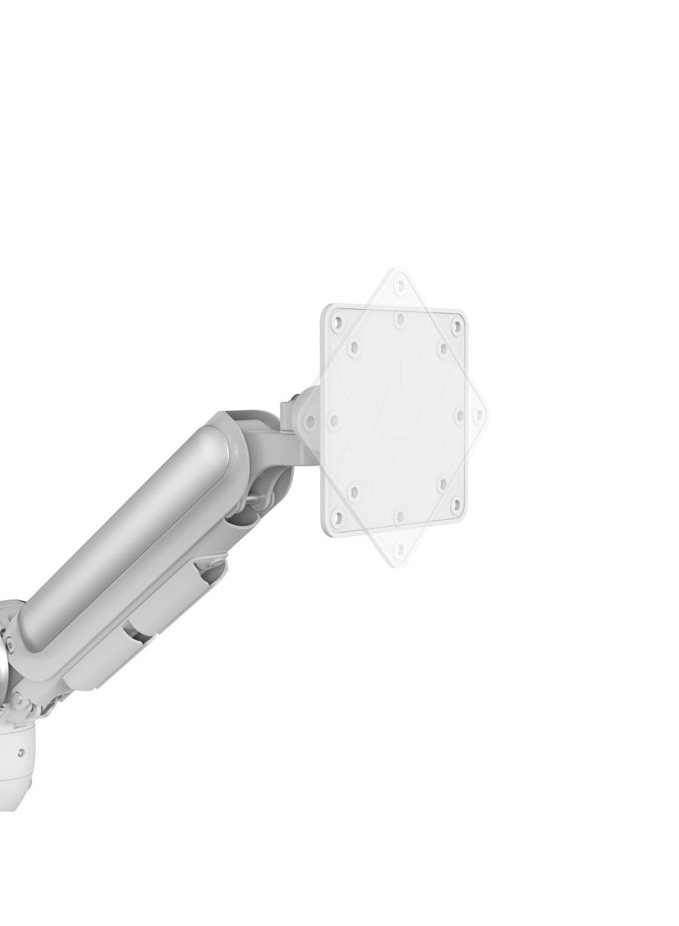 Flexi Pro 2 - 2 32" 100x100